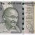 Gallery  » R I Notes » 2 - 10,000 Rupees » Shaktikanta Das » 500 Rupees » 2022 » H*